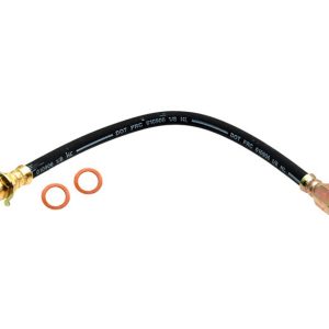 Raybestos Brake Line, Element3 ™ – BH35076