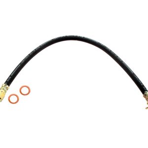 Raybestos Brake Line, Element3 ™ – BH36502