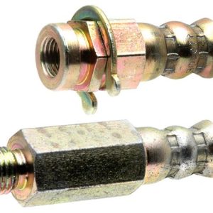 Raybestos Brake Line, Element3 ™, 12.5 Inch Length – BH36525