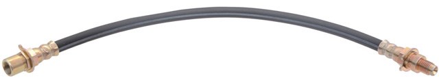 Raybestos Brake Line, Element3 ™, 16.25 Inch Length – BH36543
