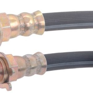 Raybestos Brake Line, Element3 ™, 16.25 Inch Length – BH36543