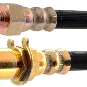 Raybestos Brake Line, Element3 ™ – BH36549