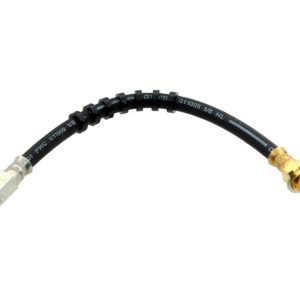 Raybestos Brake Line, Element3 ™ – BH36550