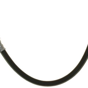 Raybestos Brake Line, Element3 ™, 14.25 Inch Length – BH36555