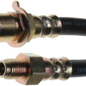 Raybestos Brake Line, Element3 ™ – BH36562