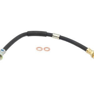 Raybestos Brake Line, Element3 ™ – BH36581