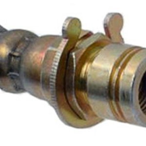 Raybestos Brake Line, Element3 ™ – BH36586