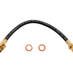 Raybestos Brake Line, Element3 ™ – BH36588