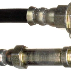 Raybestos Brake Line, Element3 ™ – BH36602