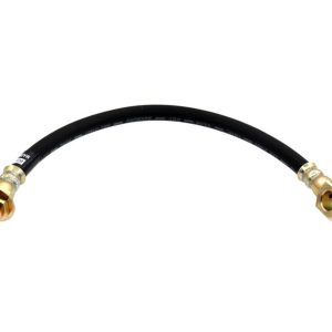Raybestos Brake Line, Element3 ™ – BH36616