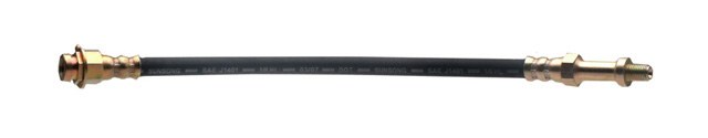 Raybestos Brake Line, Element3 ™ – BH36622