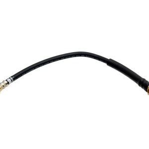 Raybestos Brake Line, Element3 ™ – BH36646