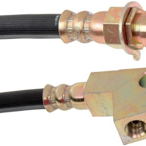Raybestos Brake Line, Element3 ™ – BH36648