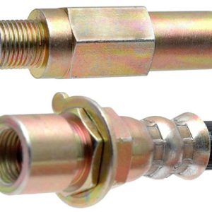 Raybestos Brake Line, Element3 ™ – BH36649