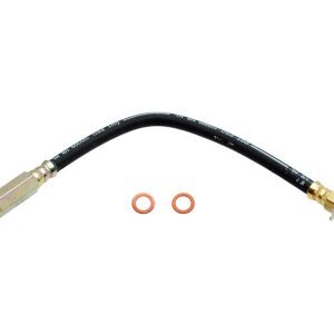 Raybestos Brake Line, Element3 ™ – BH36652