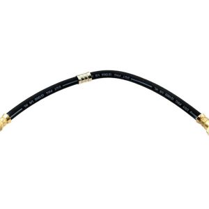 Raybestos Brake Line, Element3 ™ – BH36672