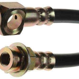 Raybestos Brake Line, Element3 ™ – BH36715