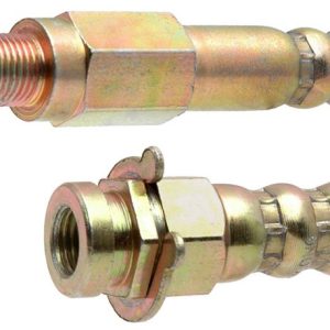 Raybestos Brake Line, Element3 ™ – BH36743