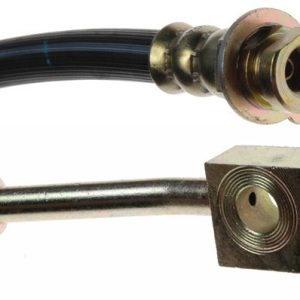 Raybestos Brake Line, Element3 ™, 19 Inch Length – BH36749