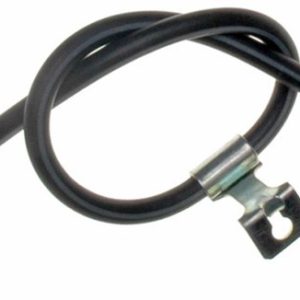 Raybestos Brake Line, Element3 ™, 23 Inch Length – BH36759