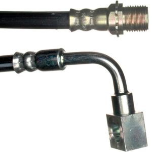 Raybestos Brake Line, Element3 ™, 23 Inch Length – BH36759