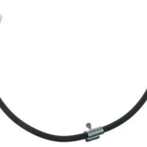 Raybestos Brake Line, Element3 ™, 23 Inch Length – BH36760