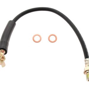 Raybestos Brake Line, Element3 ™ – BH36761