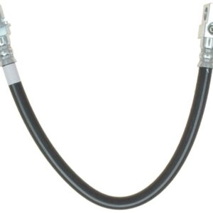 Raybestos Brake Line, Element3 ™, 14.69 Inch Length – BH36765