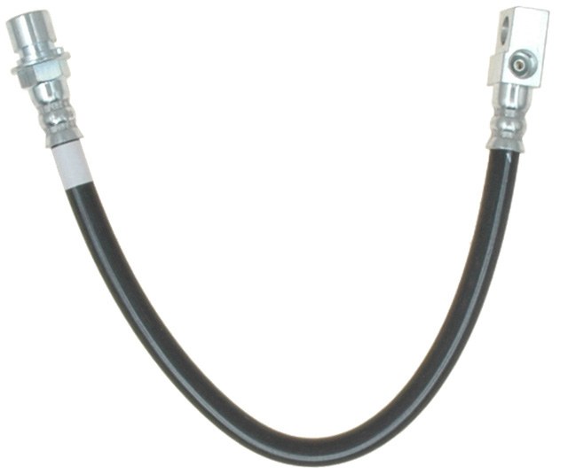 Raybestos Brake Line, Element3 ™, 14.69 Inch Length – BH36765