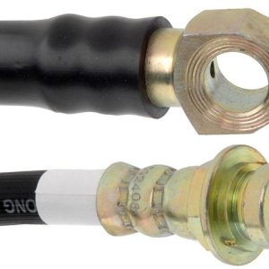 Raybestos Brake Line, Element3 ™ – BH36773