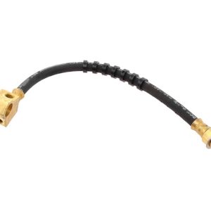 Raybestos Brake Line, Element3 ™, 13.06 Inch Length – BH36775