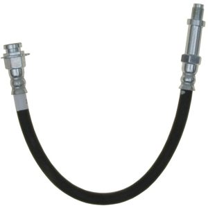 Raybestos Brake Line, Element3 ™ – BH36776