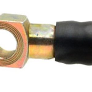 Raybestos Brake Line, Element3 ™ – BH36797