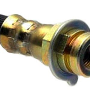 Raybestos Brake Line, Element3 ™ – BH36797