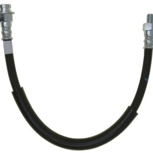 Raybestos Brake Line, Element3 ™, 16 Inch Length – BH36801
