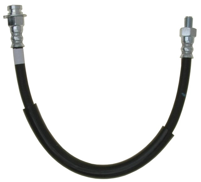 Raybestos Brake Line, Element3 ™, 16 Inch Length – BH36801