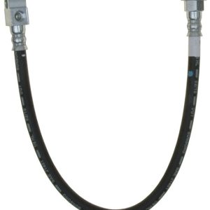 Raybestos Brake Line, Element3 ™ – BH36803