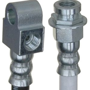 Raybestos Brake Line, Element3 ™ – BH36803