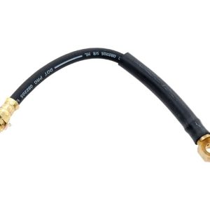 Raybestos Brake Line, Element3 ™ – BH36825