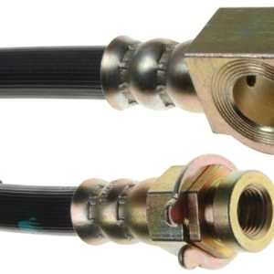 Raybestos Brake Line, Element3 ™ – BH36828