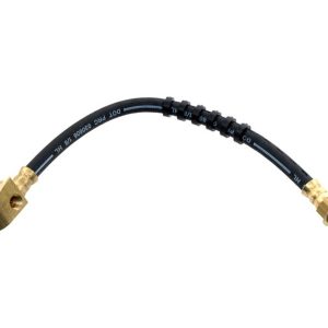 Raybestos Brake Line, Element3 ™ – BH36829
