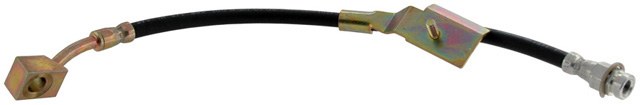 Raybestos Brake Line, Element3 ™, 17.63 Inch Length – BH36830