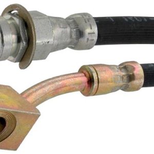 Raybestos Brake Line, Element3 ™, 17.63 Inch Length – BH36830