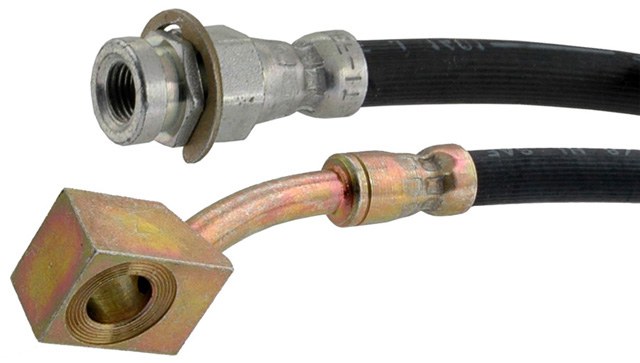 Raybestos Brake Line, Element3 ™, 17.63 Inch Length – BH36830
