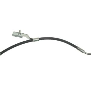 Raybestos Brake Line, Element3 ™ – BH36831