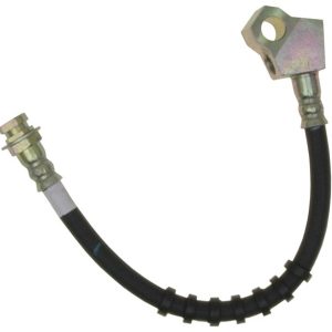 Raybestos Brake Line, Element3 ™, 13.13 Inch Length – BH36833