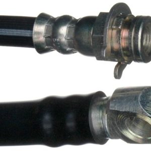 Raybestos Brake Line, Element3 ™ – BH36846