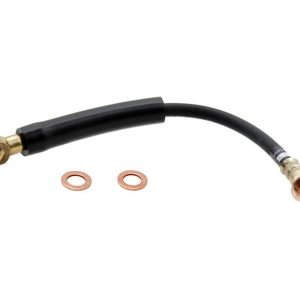 Raybestos Brake Line, Element3 ™ – BH36847