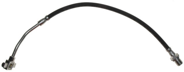 Raybestos Brake Line, Element3 ™, 21.5 Inch Length – BH36856