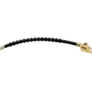 Raybestos Brake Line, Element3 ™ – BH36949